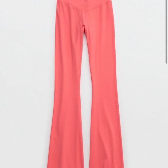 Aerie bootcut legging - Picture 4 of 4